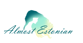 Logo12